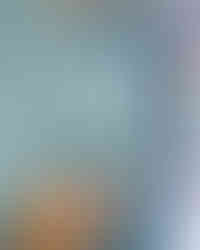 3-Familienhaus in Birmensdorf ZH Stabilis AG