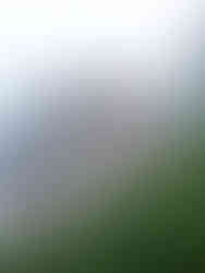 Instandsetzung EFH Weilenmann Rigistrasse 39 Zürich, Bauprojekt, Instandsetzung, Streiff Architekten GmbH