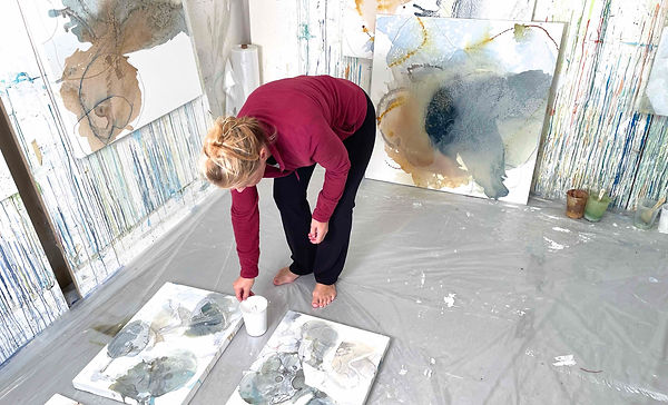 00 Liz Studio this one 2.jpg