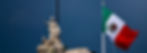 polviolencebanner.jpg