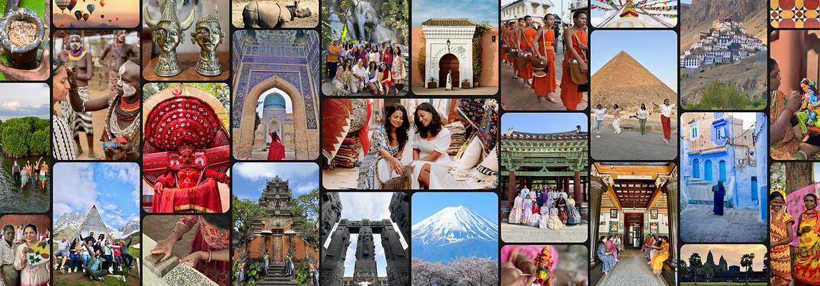 website cover stp.png