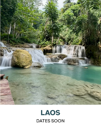 LAOS.png