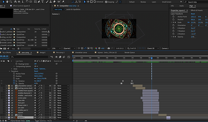 Screenshot 2025-01-29 at 12.49.36 PM.png