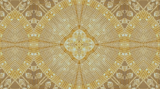 Screenshot 2025-01-29 at 12.55.43 PM.png