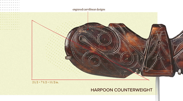 Screenshot 2025-10-24 at 3.31.11 PM.png