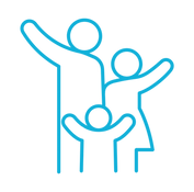 Community Parenting Programs.png
