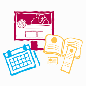 Year-End Campaign Essentials