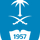 ksu_shieldlogo_colour_rgb.png