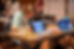 52829762457_acd9224e22_k.jpg