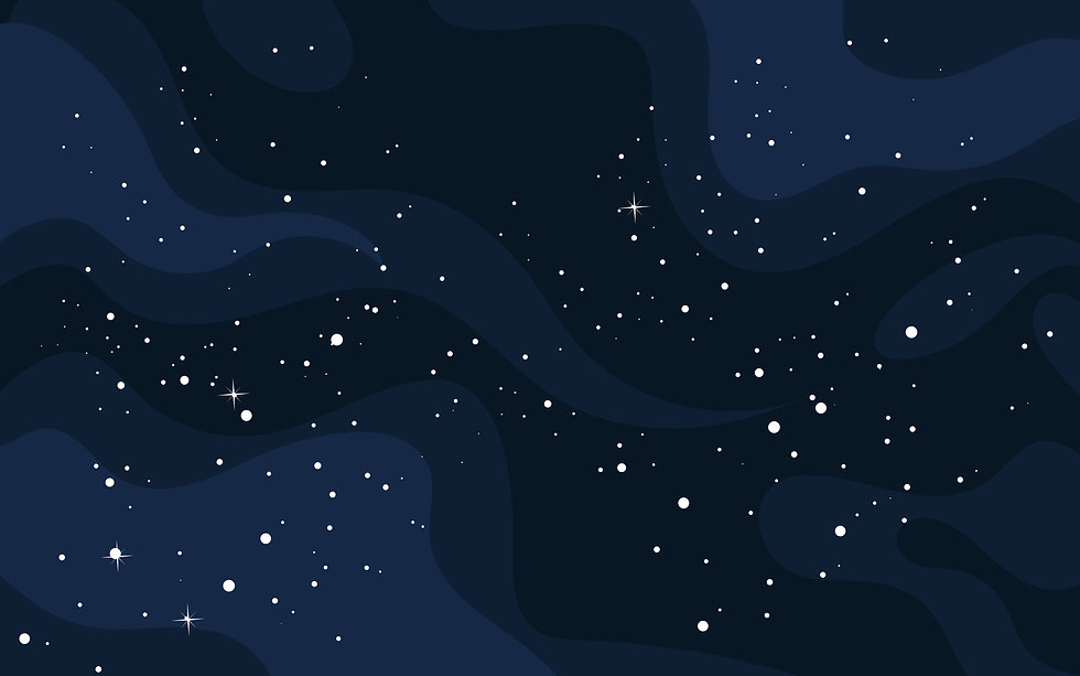 AdobeStock_289726988 (1).jpeg