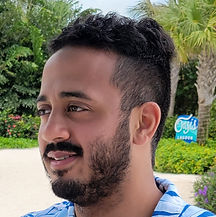Anthony_pic_cruise_face.jpg