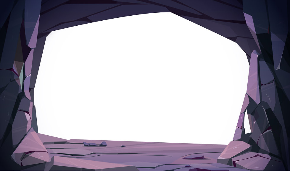 AdobeStock_467069768.jpeg