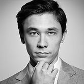 60d4550474d40178b368fafc_john Keh.jpeg