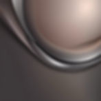 soft metal dark colour soft design background.jpg