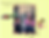 Thumbnail: extra calendar