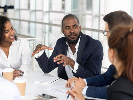 The Value of Inclusive Marketing for Diverse Consumers