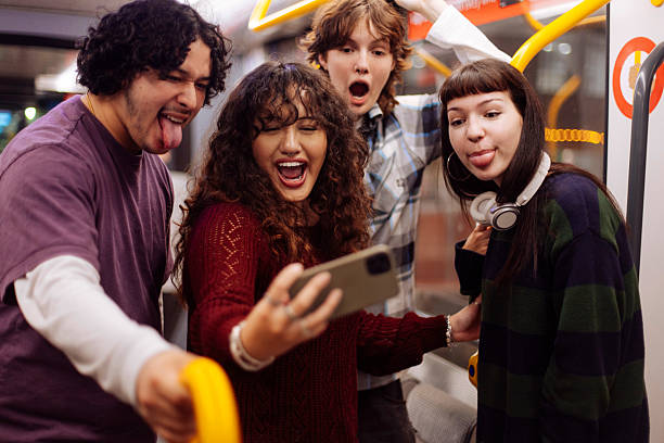 How Gen Z is Redefining Car Purchases: The Importance of Cultural Relevance for Businesses