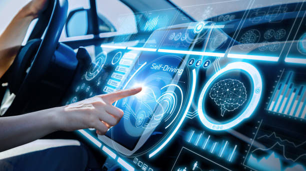 Autonomous vehicles are no longer sci-fi—they’re shaping our roads, industries, and expectations. From improving safety and convenience to unlocking environmental and economic benefits, the future of driving looks promising.
