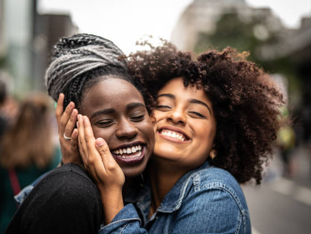Cultural Trends and Consumer Insights for Brand Strategy