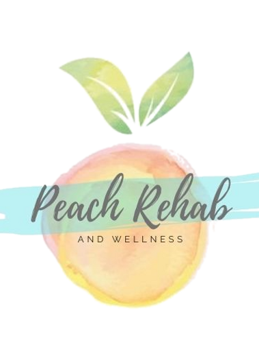 Peachpuff Brush Stroke Photography Logo_edited.png