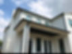 house with dark gutters2.jpg