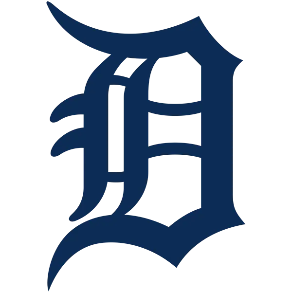 0003-logo-dettigers.webp