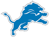 lions.png