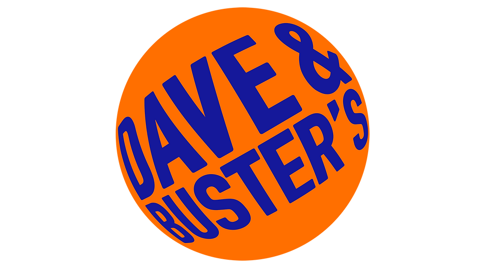 dave and busters logo.png