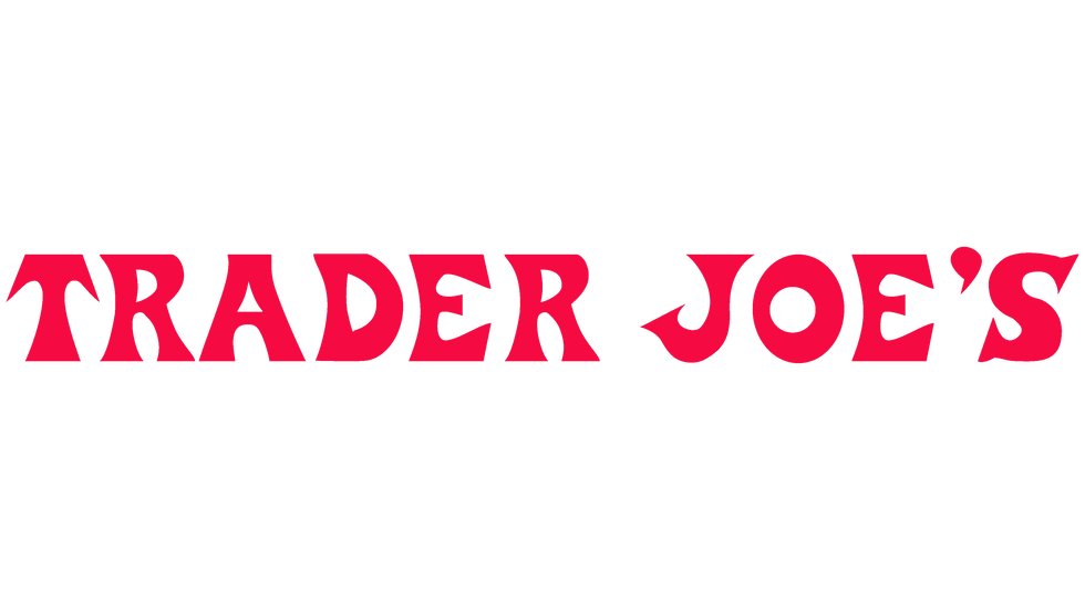 Trader-Joes-Logo.png