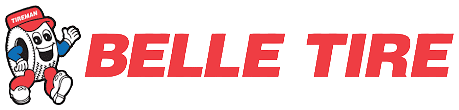 belle tire.png