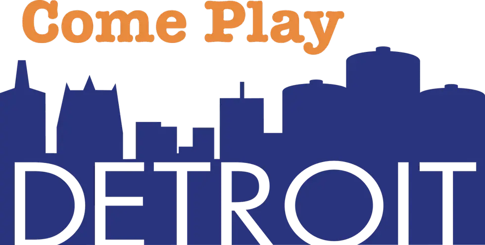 come play detroit.webp