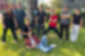 2ac7e070-3520-4375-9614-eb25d852d6b4_edited.jpg