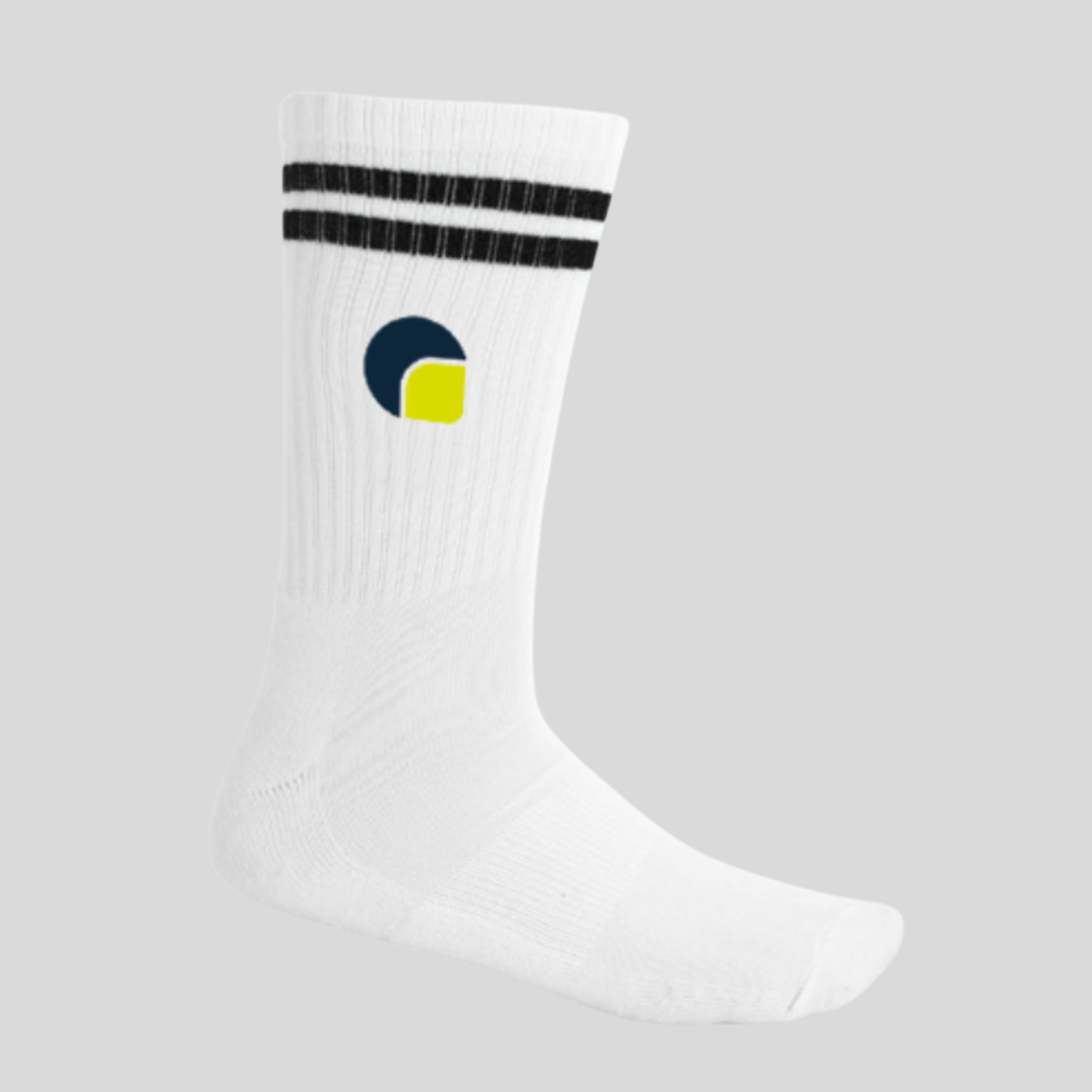 Tennissocken