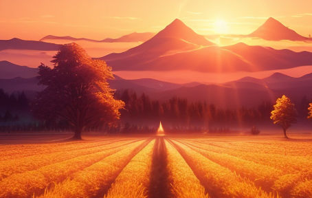 Living with Faith, Not Fear: Jesus' Teachings on Overcoming Anxiety