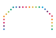 198x136 CAL Logo White.png