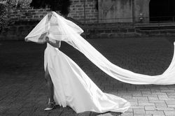 Kadee&MattWedding-Portraits-March21,2025-149-