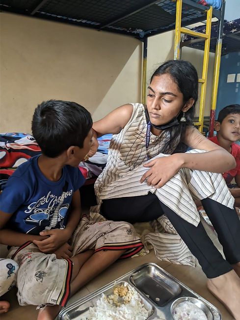 VOLUNTEER pic Get Involved.jpeg