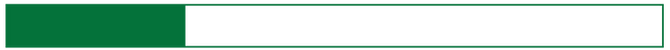 check bar.png