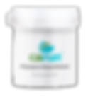 Carun Ointment copy.png