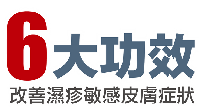 Profone rollup banner-08 (1).png