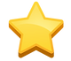 star.png