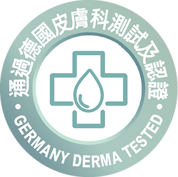 Hand Cream_詳情頁_V3-13.png