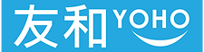 Yoho_Logo_CMYK_edited.png