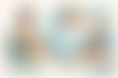 濕疹家庭常備護膚清單：全家洗澡到睡前的消紅止痕保濕修復配置原則與日常防護
