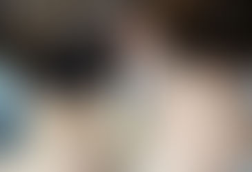 濕疹必備良物 卡倫萬用膏