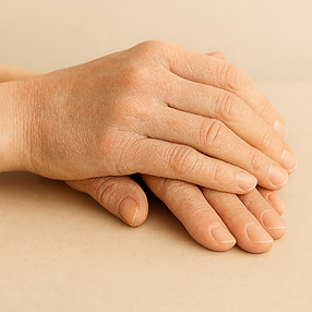 ChatGPT Image 2025年10月2日 12_55_35.png