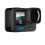 Miniature : Gopro Module d’objectif Max (Max lensMod)