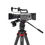 Miniature : Trepied SACHTLER AKTIV6 Flowtech