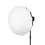 Miniature : Lanterne 120CM pour Evoke 1200 (Monture NL)