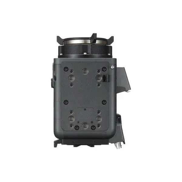 Miniature : Sony Burano